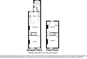 Recreation Rd 38.jpg