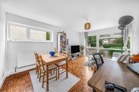 Durham Road, Bromley, BR2