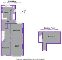 Station Approach 49a.jpg