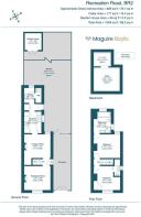 Floor Plan.jpg