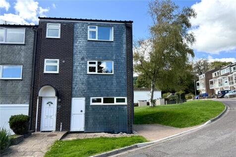 Witheby, Sidmouth, Devon, EX10