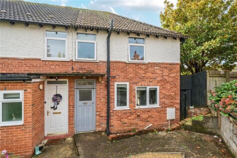 Manstone Avenue, Sidmouth, Devon, EX10