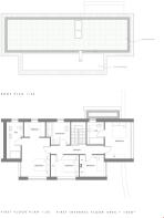 cbbd7758-7409-4e12-abda-dd1330a36cb0
