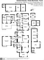 bdc589d2-90eb-4cf2-bbb6-9bad2bce4c64