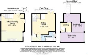 b381be18-7d5d-4fad-a095-fa60e9040e06