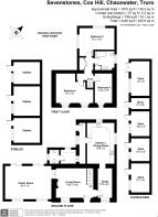 68cc05ae-70f4-4fad-bb88-88ea2173f3f0