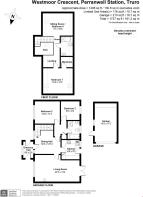 e49913bc-2894-4644-83fb-6f0f4492ebab