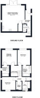 18 The Carracks - Floor Plan