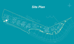 Southshore Seaton Individual Plot Sheets_SITE PLAN