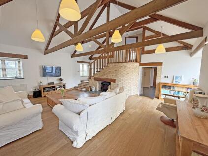 Cubert, Newquay, Cornwall