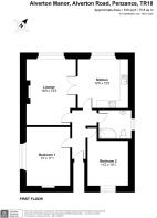 bc069de2-678a-4bb4-8d47-ba5648b86484