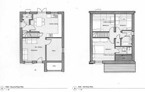 5 Floor plans