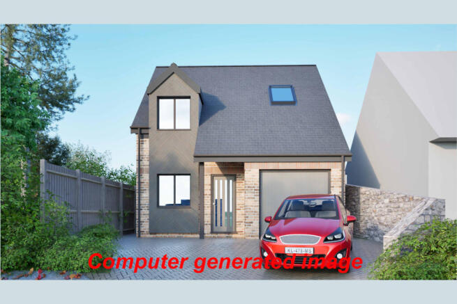 2 Image1