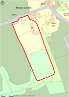 The Grange - Promap