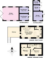 Coach-House-FP