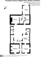 4ba95208-d250-4e67-a356-c50e84472432