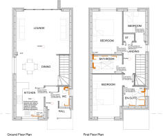 Floor Plan Detached 2.jpg cropped