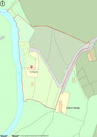 Promap