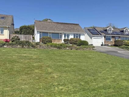 St. Austell, Cornwall