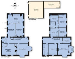 Methers-Collyn-House-Floor-plan