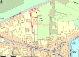 Promap-3196032-3292419