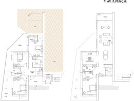Southshore Seaton Individual Plot Sheets_01.jpg Fl