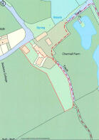 Promap