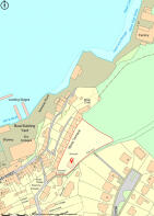 Promap-3225294-3321623