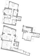 800-1_SalesFloorPlans_TheCliffs - Floor plan