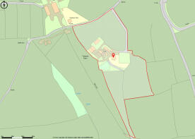 Promap-3211383-3307807