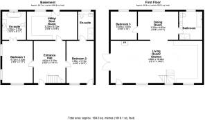 Carn Meor Farm - floor plan.jpeg