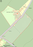 Promap Carnmeor Farm