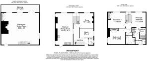 Waterfront - floor plan.jpg B&W FP1