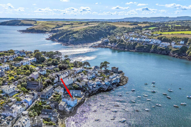 1 resized_1318794-11-68659b9440d51 arrow