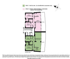 Floor plan.jpeg