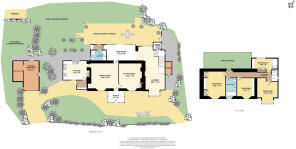 Carlys  - floor plan.JPG