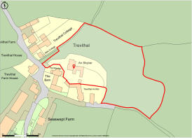 An Skyber Trevithal Promap