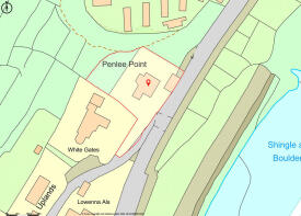 Promap