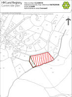 Title Plan