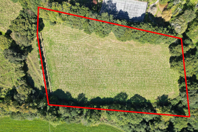 2 resized_DJI_0802 - outline