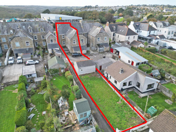 2 resized_DJI_0868 outline