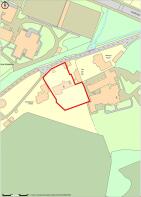 84c62ffb-8328-490e-8e82-b91c5382ae93