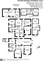 52190c69-b362-45e0-b834-935ba69ab6f7