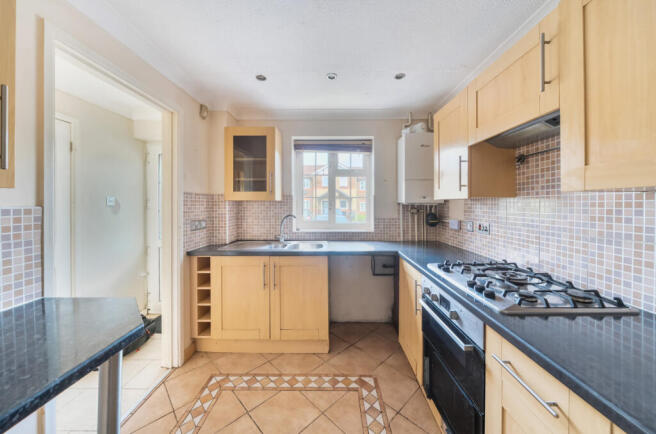 1316656-13-685e57...