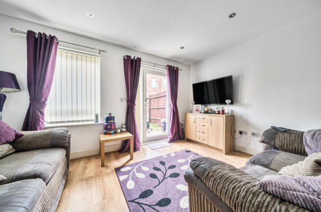 1315553-13-68650f...