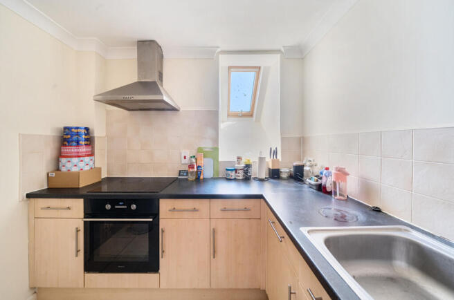 1311982-11-68544a...