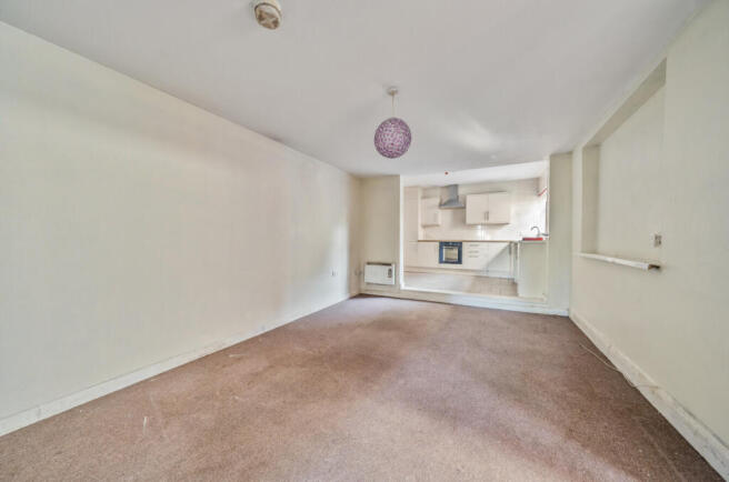 1319715-25-686d66...