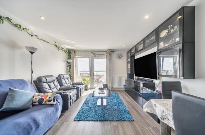 1328530-18-687e9f...