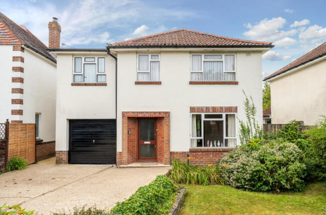 1329980-1-687f616...