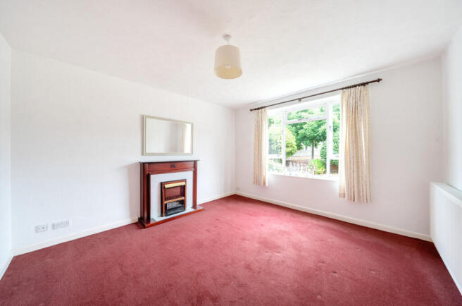 1329980-30-687f64...